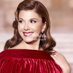 Majda al roumi sur yala.fm